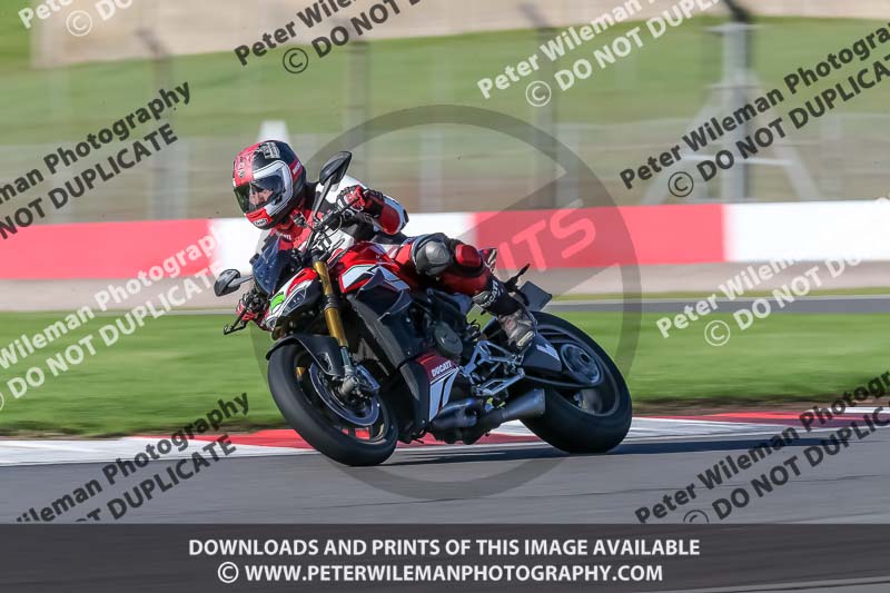 Donington;PJ Motorsport Photography 2020;donington no limits trackday;donington park photographs;donington trackday photographs;no limits trackdays;peter wileman photography;trackday digital images;trackday photos